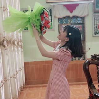 huong.violet