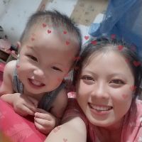 linhvy_0803