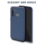 Ốp điện thoại silicon màu trơn cho Realme 5 Pro Realme5 5 Pro Rmx1911 Rmx1971