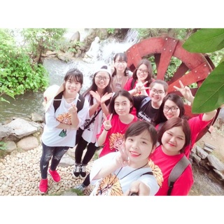 tranquangminh01091996