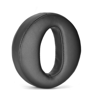 Đệm Tai Nghe Thay Thế Dễ Dàng Cho Sony MDR-Z7 MDR-Z7M2 Z7 M2