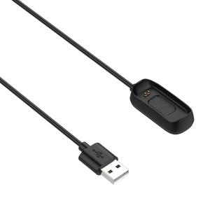 Cáp Sạc USB Cho OPPO Band eva / OnePlus Band