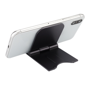 Giá đỡ điện thoại / máy tính bảng xoay 150 độ tiện dụng thích hợp cho OPPO IPHONE XIAOMI