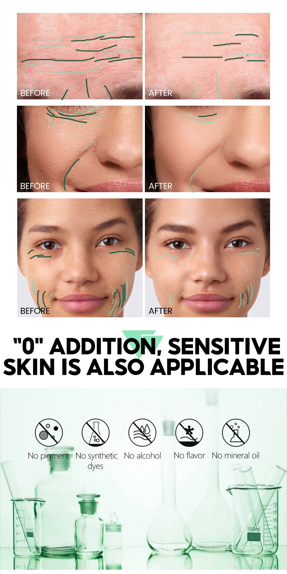 Hình ảnh sản phẩm VIBRANT GLAMOUR