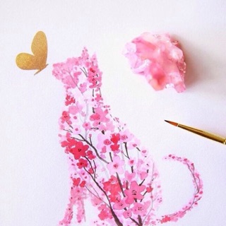 meomomang