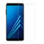 Cường lực Samsung Galaxy J8-2018