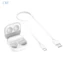 Hộp Sạc Tai Nghe Không Dây Cho Samsung Galaxy Buds 2 SM-R177