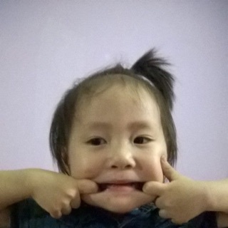 linhtrangg161