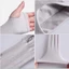 Găng tay, bao tay chống nắng, cản tia UV - dùng cho cả nam và nữ