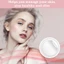 Set 36 Miếng Dán Hỗ Trợ Giảm Mụn Nhanh Chóng Vô Hình Chăm Sóc Da Mặt Hiệu Quả