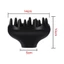 FAVORITEGOODS Máy Sấy Tóc Uốn Máy Khuếch Tán Nữ Tóc Salon Máy Khuếch Tán Tóc Máy Thổi