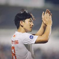 thuytran23alo