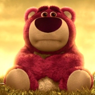 kloan_trannn