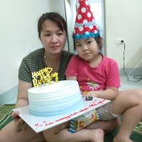 huongquynhpham1372017