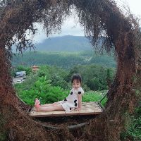 hoangkiei.vn