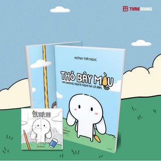 Sách thỏ bảy màu là một cuốn sách trẻ em đáng yêu và thú vị! Hình ảnh liên quan đến cuốn sách này sẽ thôi thúc trẻ em khám phá và học hỏi nhiều điều mới lạ. Với những hình ảnh về thỏ bảy màu, cuốn sách sẽ trở thành món quà tuyệt vời cho các bé yêu!