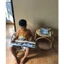 Ghế Mây thư Giản Dành Cho Trẻ Em, Trang Trí Phòng Bé, Trường Mầm Non, Shop Kid, Khu Vui Chơi