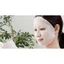 Mặt Nạ Miếng Làm Dịu, Phục Hồi Dành Cho Da Dầu Mụn Caryophy Portulaca Mask Sheet