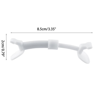 Jay Smile Corrector Maker cho Facial Smile Fitness Fitness Trainer Nâng cơ hàm Tập thể dục Làm đẹp Tập thể dục Slim Facelift Too