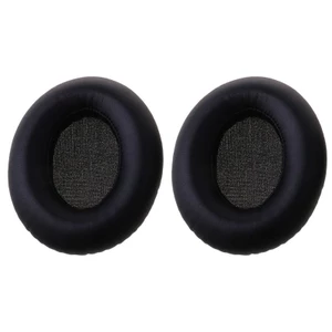 Tai nghe BTM Miếng đệm tai cho TaoTronics TT-BH060 Tai nghe Earpads Phụ tùng