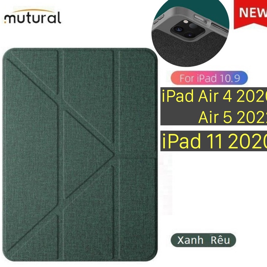 Custodia fiore carino per iPad A16 11th 2025 7th 8th 9th Gen 10.2 pollici IPad Air7/6 11 Pro11 Air4/5 10.9 Air3 10.5 Custodia Mini 7 6 Cover  7