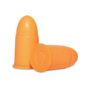 Ảnh Hộp 7 đôi nút bịt tai chống ồn Mack's Ear ammo dùng cho ngủ ngon 3
