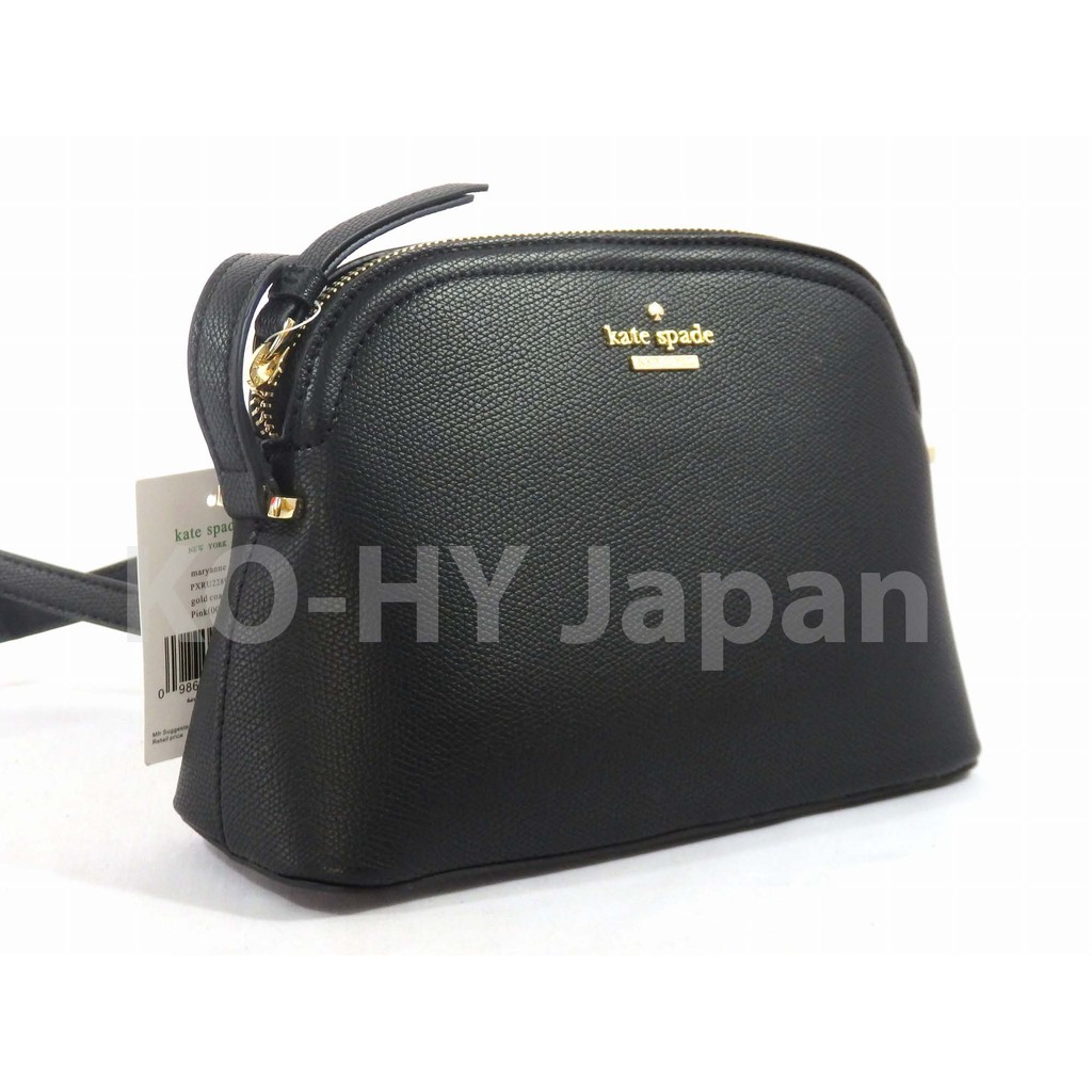 Túi thời trang xách tay Kate Spade New York Mini handbag | Shopee Việt Nam