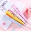 Máy Duỗi Tóc, Máy Dập Xù, Bấm Tóc, Máy Làm Tóc Mini, Cầm Tay Đa Năng Tiện Lợi Hình