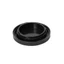 Nắp đậy phía sau ống kính GODD cho Olympus để thay thế phụ kiện Micro 4 3