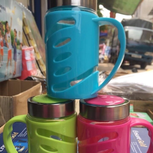 Cốc