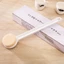 Combo 5 cái Cọ Lưng Muji - Cọ Chà Lưng, Kỳ Lưng Muji Giúp Tẩy Da Chết, Massage Thư Giãn