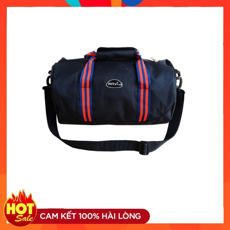 Túi thể thao Kitybags 6148