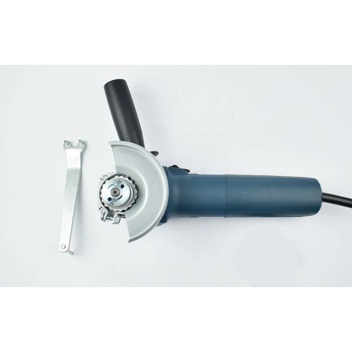 Máy mài góc Bosch GWS 750-100 750W