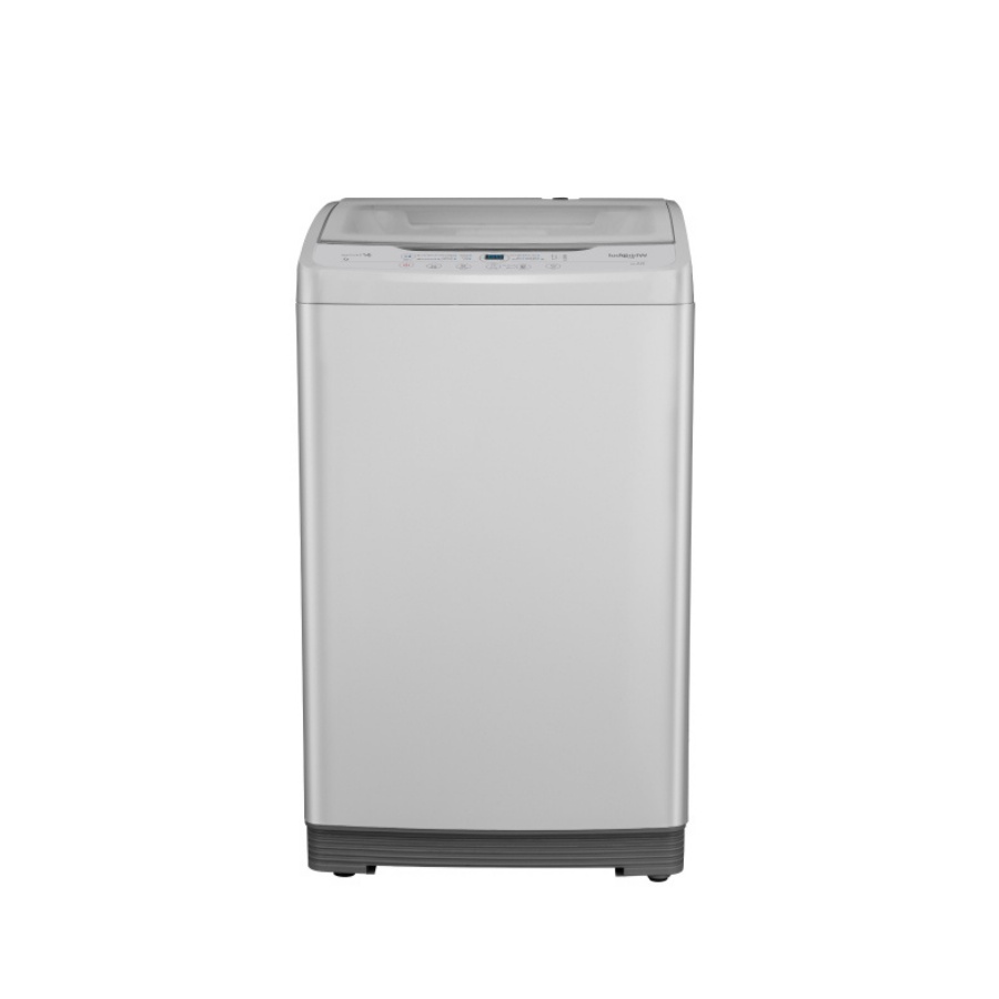 Ảnh Máy giặt lồng đứng Whirlpool 9.5 kg VWVC9502 - Bảo Hành 2 Năm 1