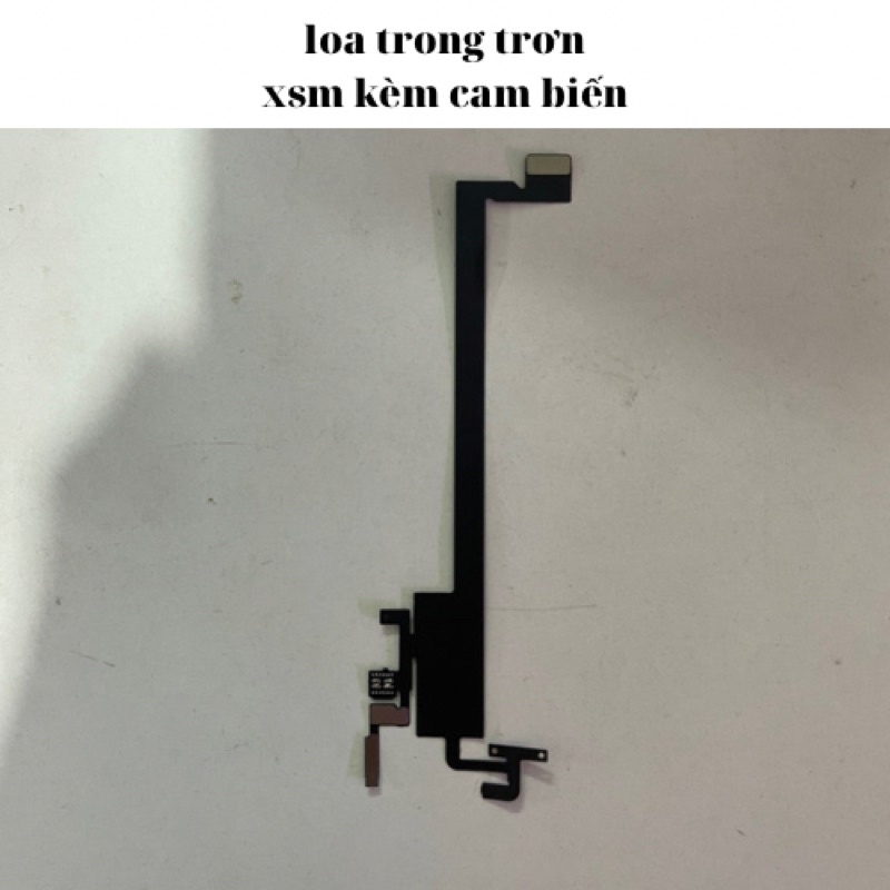 cap loa trong không liền loa sàng faceid mua nhiều giá sỉ | Shopee Việt Nam