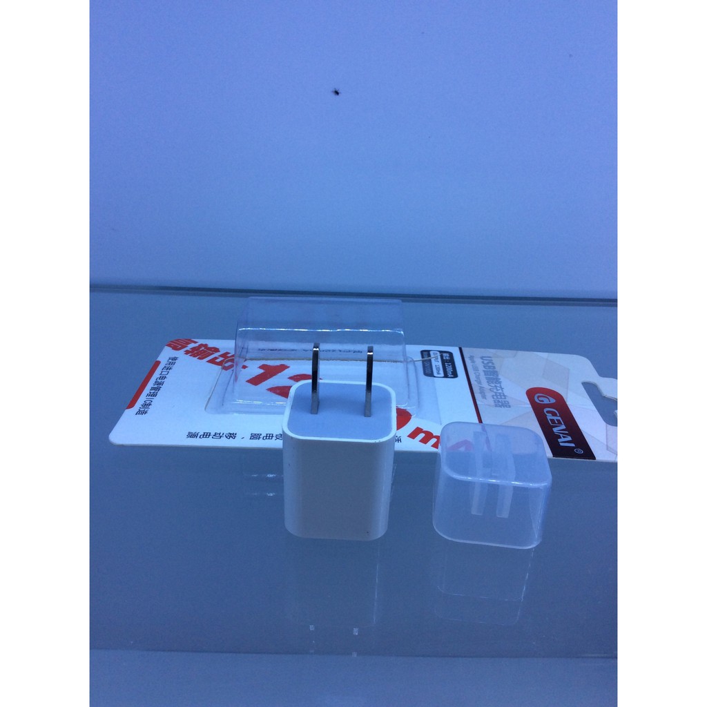 Cục sạc Genai GN-1000(Box) | Shopee Việt Nam
