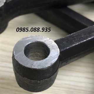 Tay biên máy đục phá bê tông PH65