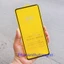 Kính Cường Lực Dành Cho Redmi Note 11 4G Note 11S Note 11 Pro Note 11E Pro Full màn hình + Ốp dẻo trong chống sốc
