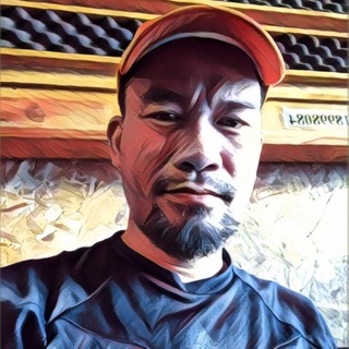 robertho_bienhoa_1980