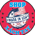 shophangmyuytin