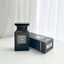 Nước hoa nam T.F Oud Wood EDP - Lia Perfume