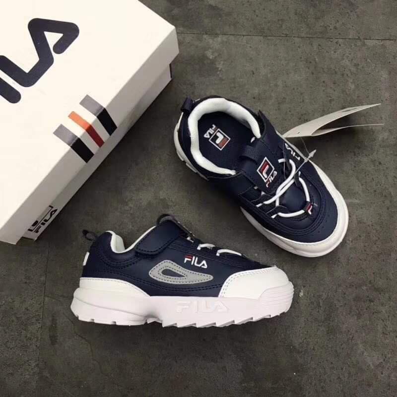 Fila 2024 dl5 lite