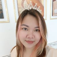 nusaja.pth