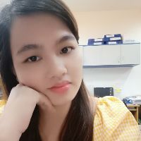 trinhngocly1992
