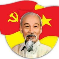 nguyenconghieu2003