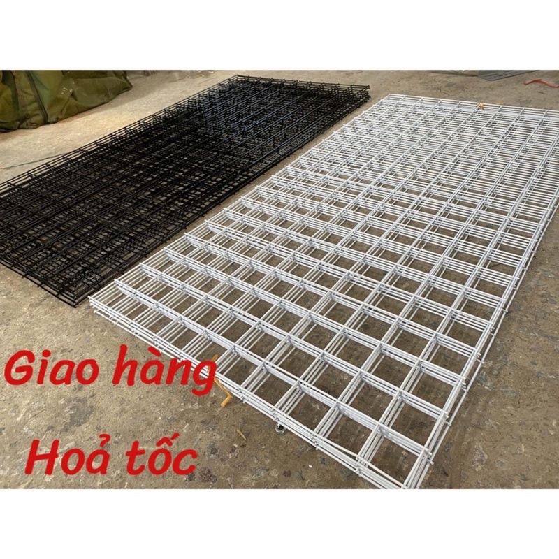 Lưới treo đồ - Giá Tốt, Sale Tháng 10, Ship 0 Đồng | Shopee Việt Nam