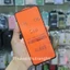 Combo kính cường lực Dành Cho Xiaomi Mi 10T Pro 5G / K30S full màn + dán cường lực bảo vệ camera - phukienthutranghn