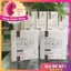 CHÍNH HÃNG EVERLIFT CREAM KEM DƯỠNG TRẮNG SÁNG VÀ LÀM ĐẸP DA BÍ QUYẾT “KHÔNG TUỔI” DÀNH CHO PHÁI ĐẸP CHÍNH HÃNG