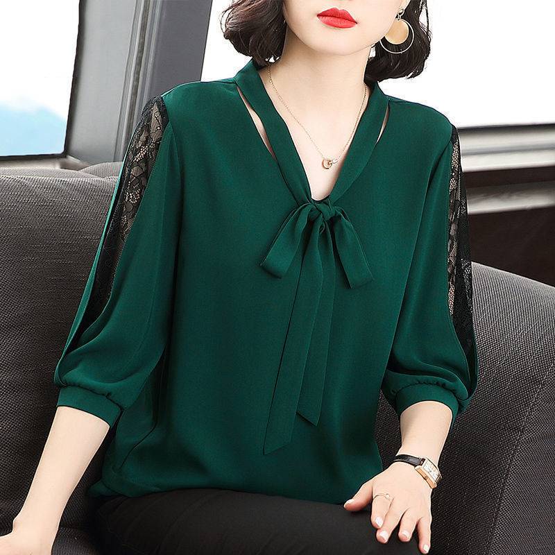 Áo Trung Niên Giá Tốt Tháng 8, 2023 | Mua Ngay | Shopee Việt Nam