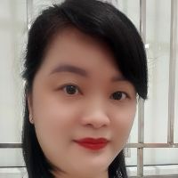 hangmilo768